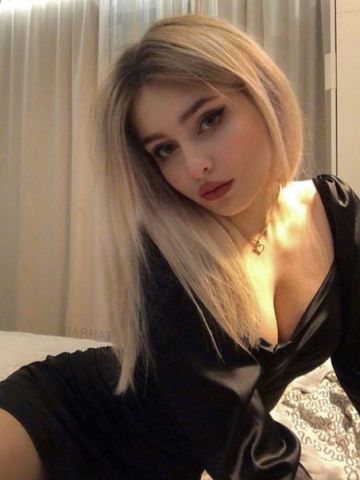 Лина